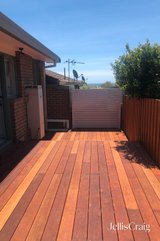 https://images.listonce.com.au/custom/160x/listings/2813-nepean-highway-mornington-vic-3931/513/01907513_img_08.jpg?Dg7gUA9AZzY