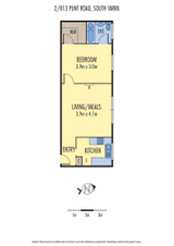 https://images.listonce.com.au/custom/160x/listings/2813-punt-road-south-yarra-vic-3141/245/00829245_floorplan_01.gif?q83vvJIdzFU