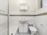 https://images.listonce.com.au/custom/160x/listings/2813-punt-road-south-yarra-vic-3141/245/00829245_img_04.jpg?d21THmvbe5Q