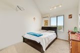 https://images.listonce.com.au/custom/160x/listings/281495-malvern-road-glen-iris-vic-3146/502/00613502_img_05.jpg?IcogW1V6lBc