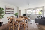 https://images.listonce.com.au/custom/160x/listings/28154-164-rathmines-road-hawthorn-east-vic-3123/262/01023262_img_01.jpg?IXfZIWjJnEg