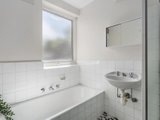 https://images.listonce.com.au/custom/160x/listings/28154-164-rathmines-road-hawthorn-east-vic-3123/262/01023262_img_07.jpg?bdLdE3TQelY