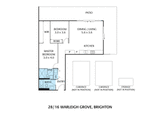 https://images.listonce.com.au/custom/160x/listings/2816-20-warleigh-grove-brighton-vic-3186/275/01681275_floorplan_01.gif?NvxjBq2M5YY