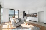 https://images.listonce.com.au/custom/160x/listings/2816-20-warleigh-grove-brighton-vic-3186/275/01681275_img_02.jpg?F8VcFAH-BcE