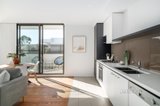 https://images.listonce.com.au/custom/160x/listings/2816-20-warleigh-grove-brighton-vic-3186/275/01681275_img_04.jpg?vCv3plkDJbM