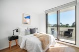 https://images.listonce.com.au/custom/160x/listings/2816-20-warleigh-grove-brighton-vic-3186/275/01681275_img_05.jpg?Gww5HF20JIc