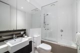 https://images.listonce.com.au/custom/160x/listings/2816-20-warleigh-grove-brighton-vic-3186/275/01681275_img_06.jpg?-foXR6xvOuI