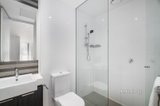 https://images.listonce.com.au/custom/160x/listings/2816-20-warleigh-grove-brighton-vic-3186/275/01681275_img_08.jpg?-mxFvwczVCo