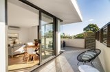 https://images.listonce.com.au/custom/160x/listings/2816-20-warleigh-grove-brighton-vic-3186/275/01681275_img_09.jpg?VPxsNXgmmt0