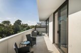 https://images.listonce.com.au/custom/160x/listings/2816-20-warleigh-grove-brighton-vic-3186/275/01681275_img_10.jpg?Dtxb79jHkZc