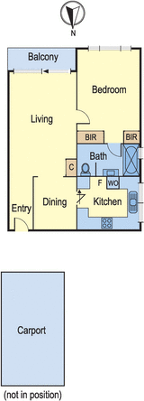 https://images.listonce.com.au/custom/160x/listings/28166-toorak-road-west-south-yarra-vic-3141/944/01731944_floorplan_01.gif?WYG95sah7qA