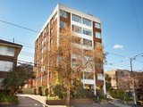 https://images.listonce.com.au/custom/160x/listings/28166-toorak-road-west-south-yarra-vic-3141/944/01731944_img_01.jpg?jlfvfTZgkyU