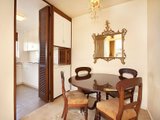 https://images.listonce.com.au/custom/160x/listings/28166-toorak-road-west-south-yarra-vic-3141/944/01731944_img_04.jpg?FlGGsVt9fNE