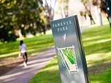 https://images.listonce.com.au/custom/160x/listings/28166-toorak-road-west-south-yarra-vic-3141/944/01731944_img_05.jpg?R7G1ObMGYZk