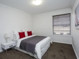 https://images.listonce.com.au/custom/160x/listings/2817-19-ascot-vale-road-flemington-vic-3031/642/00847642_img_05.jpg?Ry3ijLF_EU8