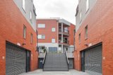 https://images.listonce.com.au/custom/160x/listings/2818-mawbey-street-kensington-vic-3031/232/01490232_img_12.jpg?DVo7x9wtWuI