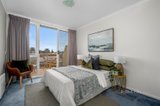 https://images.listonce.com.au/custom/160x/listings/28195-197-lygon-street-brunswick-east-vic-3057/949/01280949_img_09.jpg?ajVmJwFALWE