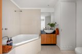 https://images.listonce.com.au/custom/160x/listings/28195-197-lygon-street-brunswick-east-vic-3057/949/01280949_img_11.jpg?XQplpd2DC7w