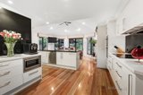 https://images.listonce.com.au/custom/160x/listings/281a-cambridge-road-mooroolbark-vic-3138/139/00491139_img_05.jpg?m1evInY28mk