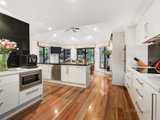 https://images.listonce.com.au/custom/160x/listings/281a-cambridge-road-mooroolbark-vic-3138/190/00621190_img_05.jpg?lfhn94iRXF0