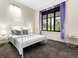 https://images.listonce.com.au/custom/160x/listings/281a-cambridge-road-mooroolbark-vic-3138/190/00621190_img_10.jpg?vYJIMFIcuR8