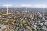 https://images.listonce.com.au/custom/160x/listings/282-284-balwyn-road-balwyn-north-vic-3104/307/01679307_img_08.jpg?rgfIE6SIOIs