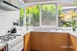 https://images.listonce.com.au/custom/160x/listings/282-adeney-avenue-kew-vic-3101/059/01865059_img_04.jpg?BQNU515m7hc