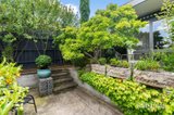 https://images.listonce.com.au/custom/160x/listings/282-adeney-avenue-kew-vic-3101/059/01865059_img_06.jpg?Cwv0B-HUNsc