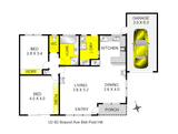 https://images.listonce.com.au/custom/160x/listings/282-braund-avenue-bell-post-hill-vic-3215/088/01699088_floorplan_01.gif?3_10joxzYWE