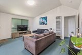 https://images.listonce.com.au/custom/160x/listings/282-braund-avenue-bell-post-hill-vic-3215/088/01699088_img_02.jpg?MIU571Ww7GI