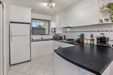https://images.listonce.com.au/custom/160x/listings/282-braund-avenue-bell-post-hill-vic-3215/088/01699088_img_03.jpg?MG-Oshj8Chg