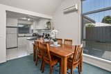 https://images.listonce.com.au/custom/160x/listings/282-braund-avenue-bell-post-hill-vic-3215/088/01699088_img_04.jpg?infKjWCBCEo