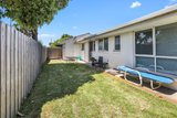 https://images.listonce.com.au/custom/160x/listings/282-braund-avenue-bell-post-hill-vic-3215/088/01699088_img_07.jpg?w6tWbaMU9g8