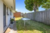 https://images.listonce.com.au/custom/160x/listings/282-braund-avenue-bell-post-hill-vic-3215/088/01699088_img_08.jpg?eCg2ND5HgXk