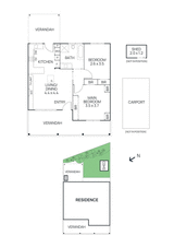 https://images.listonce.com.au/custom/160x/listings/282-brougham-street-eltham-vic-3095/718/01773718_floorplan_01.gif?pyEcs88crLQ