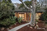 https://images.listonce.com.au/custom/160x/listings/282-brougham-street-eltham-vic-3095/718/01773718_img_01.jpg?u9At17Ur58s