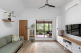 https://images.listonce.com.au/custom/160x/listings/282-brougham-street-eltham-vic-3095/718/01773718_img_02.jpg?pwWSQqbAcHg