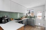 https://images.listonce.com.au/custom/160x/listings/282-brougham-street-eltham-vic-3095/718/01773718_img_05.jpg?V0IYdf8noxI