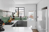 https://images.listonce.com.au/custom/160x/listings/282-brougham-street-eltham-vic-3095/718/01773718_img_06.jpg?P8HjBhoRjQY