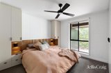 https://images.listonce.com.au/custom/160x/listings/282-brougham-street-eltham-vic-3095/718/01773718_img_07.jpg?ME8nYY5PYwU