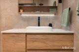 https://images.listonce.com.au/custom/160x/listings/282-brougham-street-eltham-vic-3095/718/01773718_img_08.jpg?RLtqCZZAm3I