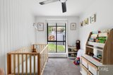 https://images.listonce.com.au/custom/160x/listings/282-brougham-street-eltham-vic-3095/718/01773718_img_09.jpg?z3N0kvewxM4