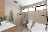 https://images.listonce.com.au/custom/160x/listings/282-brougham-street-eltham-vic-3095/718/01773718_img_10.jpg?adw88sdhNMg