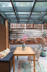 https://images.listonce.com.au/custom/160x/listings/282-brougham-street-eltham-vic-3095/718/01773718_img_12.jpg?yaxjj9bvlRE
