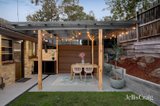 https://images.listonce.com.au/custom/160x/listings/282-brougham-street-eltham-vic-3095/718/01773718_img_13.jpg?t8MFMVHJV_U