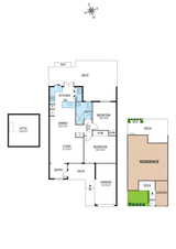 https://images.listonce.com.au/custom/160x/listings/282-brunel-street-malvern-east-vic-3145/516/01935516_floorplan_01.gif?WyClH2RwljM