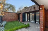 https://images.listonce.com.au/custom/160x/listings/282-brunel-street-malvern-east-vic-3145/516/01935516_img_01.jpg?6hmJRtbqgig
