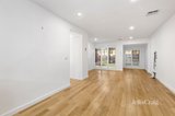 https://images.listonce.com.au/custom/160x/listings/282-brunel-street-malvern-east-vic-3145/516/01935516_img_02.jpg?Od43lJFTHt8