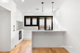 https://images.listonce.com.au/custom/160x/listings/282-brunel-street-malvern-east-vic-3145/516/01935516_img_03.jpg?T6N7AOIjaW0