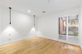 https://images.listonce.com.au/custom/160x/listings/282-brunel-street-malvern-east-vic-3145/516/01935516_img_04.jpg?kK4K1OHqZ5M
